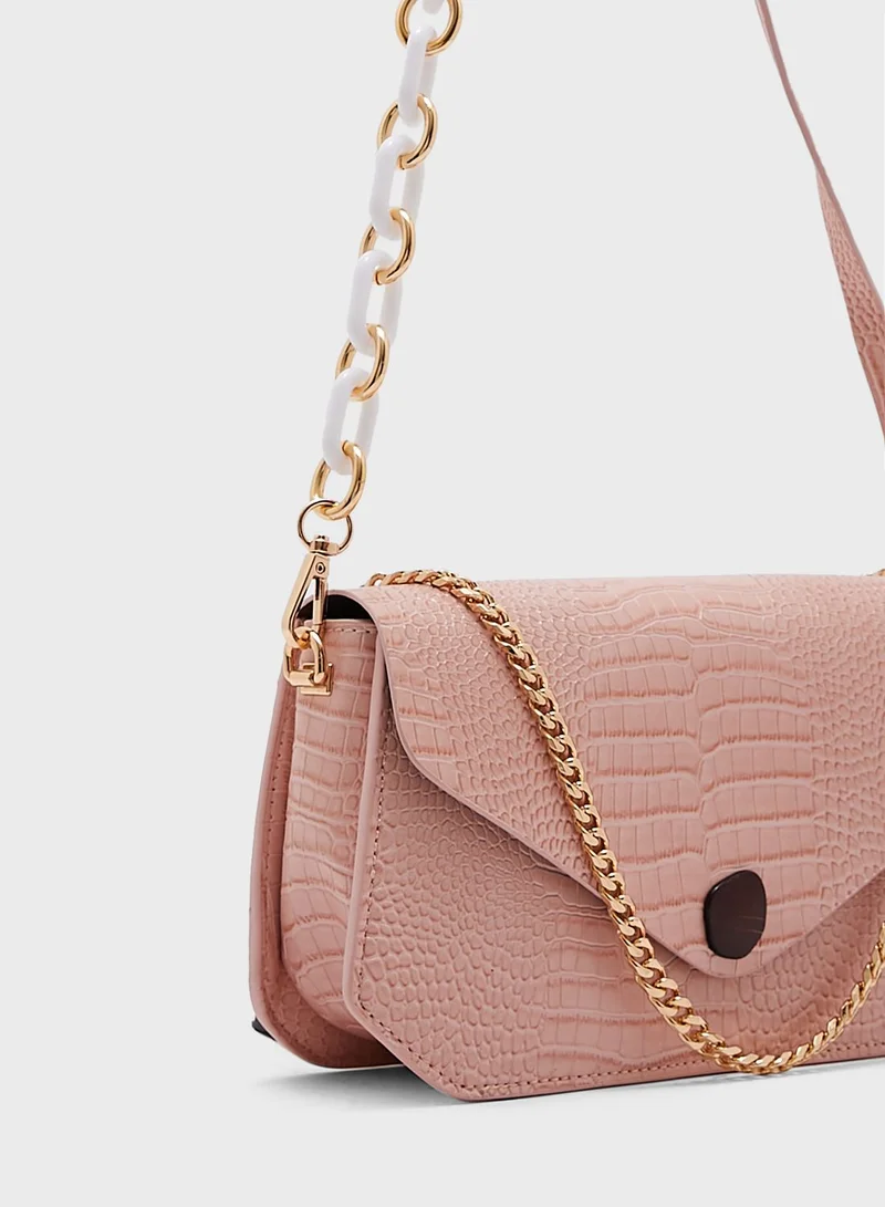 FYOR Classic Crossbody