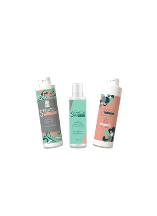 Senator Hair Routine (Shampoo-Conditioner-Serum) - pzsku/ZCCA64D3DCFA4A41D861BZ/45/_/1737721171/85433de4-7e86-466e-a9b9-bee8e19675f8