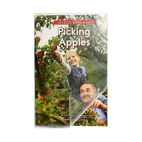 EULANT 10 Pieces Book Covers Plastic Clear with Adjustable Self-Adhesive Closure,Clear Slip On Jacket Cover,16K Size for Books at 21 * 30cm - Image 1