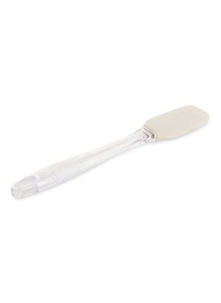 Iris Silicone Spatula (S) - pzsku/ZCCA678E2F7EFEBF7F0FBZ/45/_/1720762095/0f4d73fc-14aa-4cf7-bc1e-c2dd759ec8d1