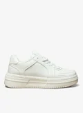Flora Bella By Shoexpress WHITE