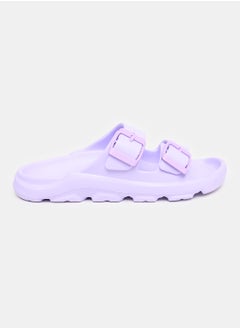 Safari Sandal