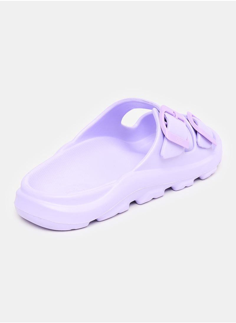 CUBS - Safari Sandal - Image 1