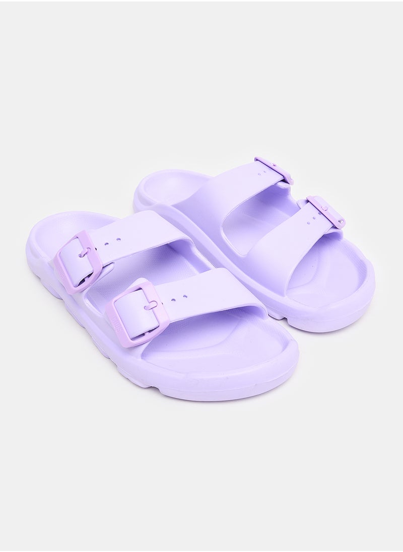 CUBS - Safari Sandal - Image 1