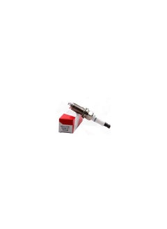 TOYOTA SPARK PLUG SET OF 4 PIECES  - Image 2
