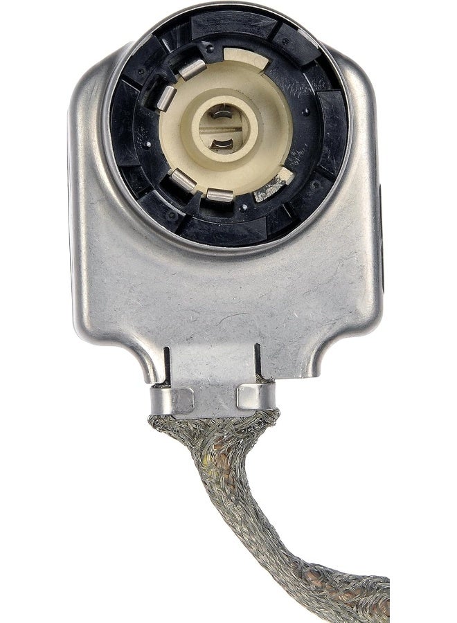 Dorman 601-166 High Intensity Discharge Headlight Igniter - Image 2