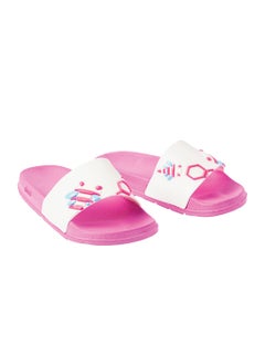 Bee Comfortable slide slipper for Girls - pzsku/ZCCA810B62E08F18D1967Z/45/_/1735211064/af76ba32-03ff-4135-8da9-82a031ba1e95