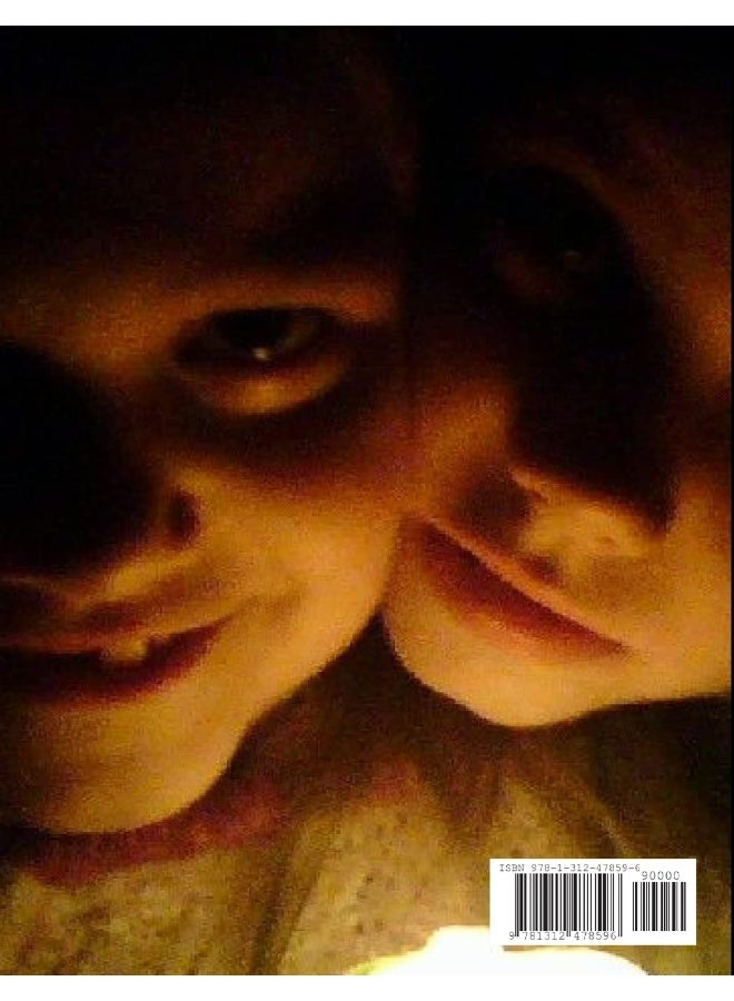 Halloween Machine September 2014 - Image 2