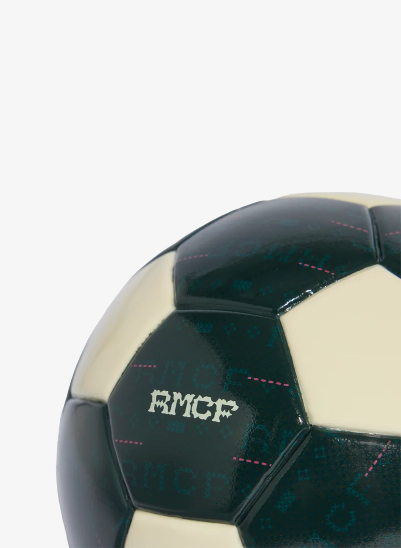 Adidas  Real Madrid Away Mini Ball  | Best Price UAE