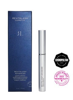 Advanced Eyelash Conditioner, Lash Enhancing Serum
