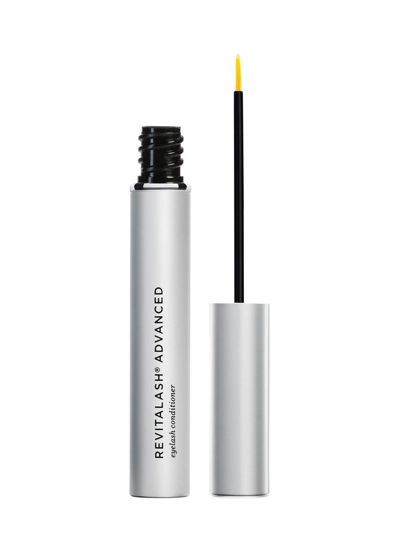 REVITALASH COSMETICS - Advanced Eyelash Conditioner, Lash Enhancing Serum - Image 1