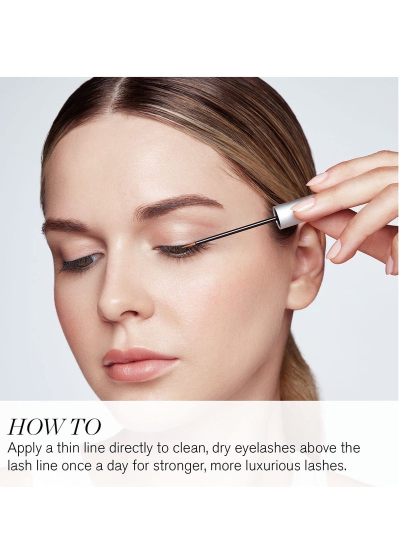 REVITALASH COSMETICS - Advanced Eyelash Conditioner, Lash Enhancing Serum - Image 1