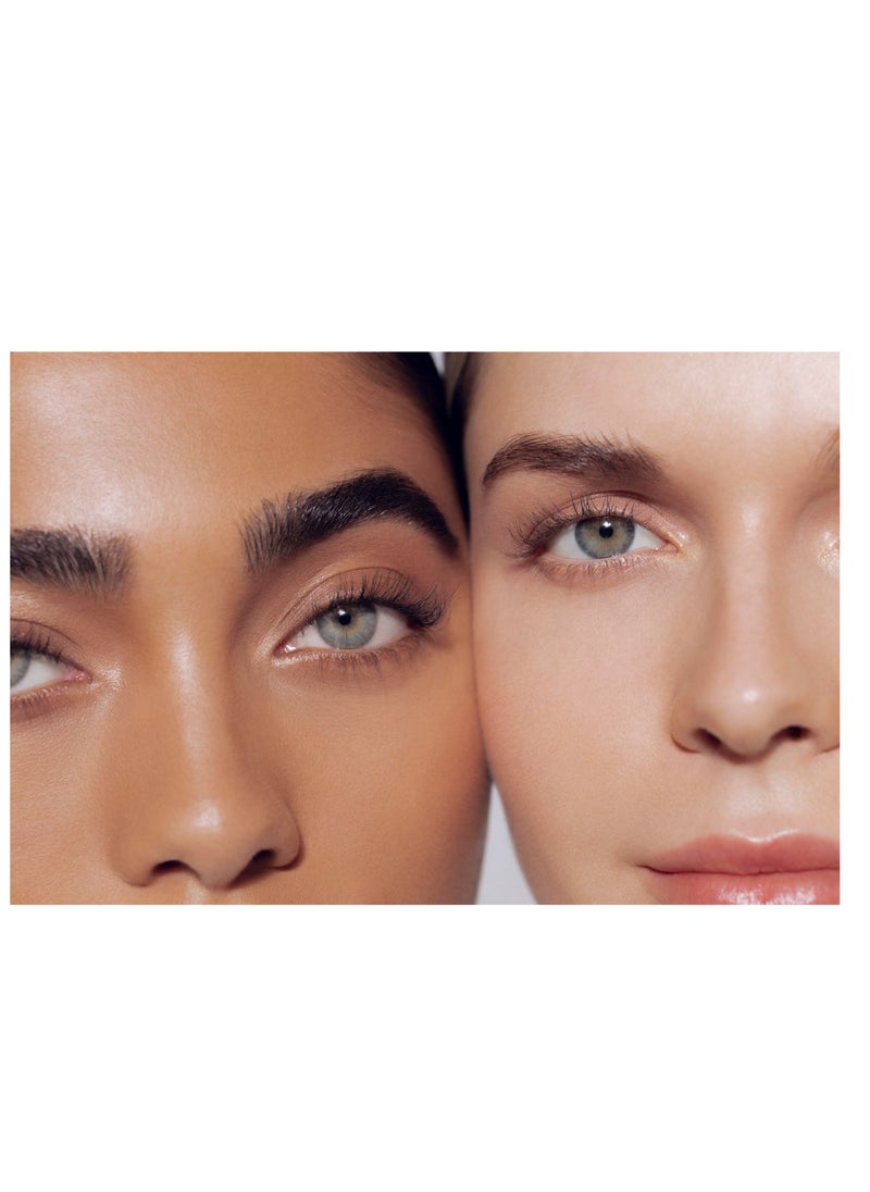 REVITALASH COSMETICS - Advanced Eyelash Conditioner, Lash Enhancing Serum - Image 1