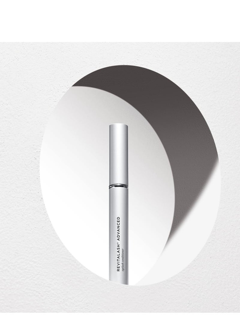 REVITALASH COSMETICS - Advanced Eyelash Conditioner, Lash Enhancing Serum - Image 1