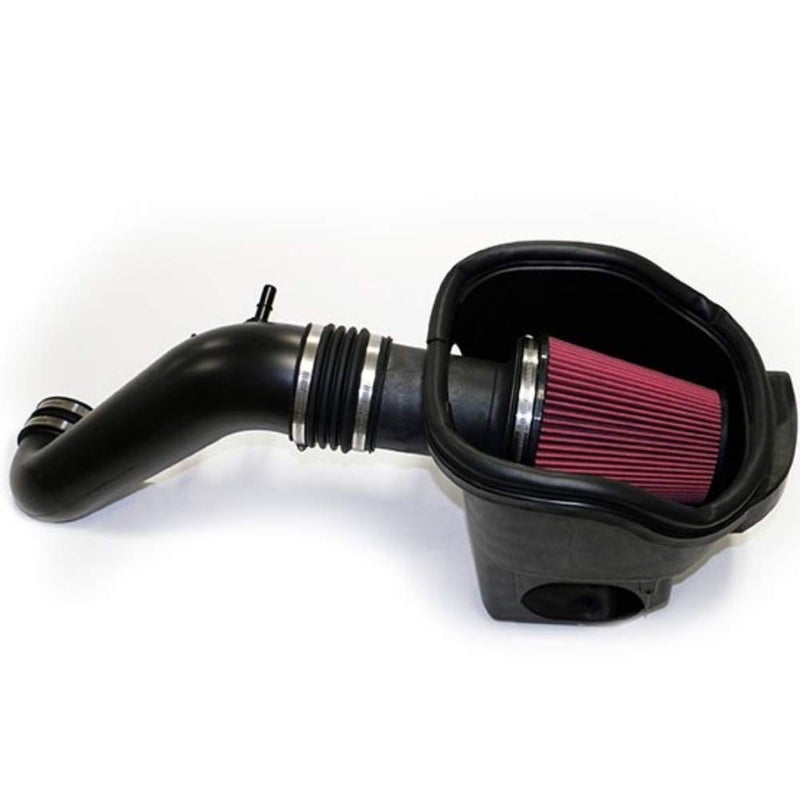 ROUSH 421980 2015-2017 F150 5.0 V8 Cold Air Intake - Image 5