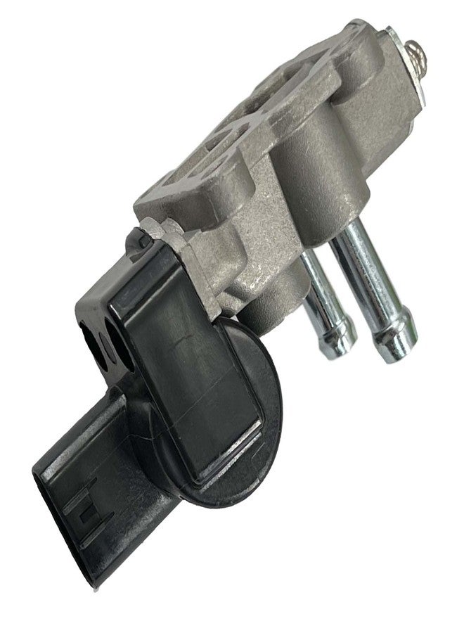 FainWan Idle Air Control Valve Compatible with Camry:1997-2000, Solara:1999-2000 - Image 5