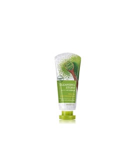 Kwailnara Deep Cleansing Foam - Green Tea - pzsku/ZCCA865929EDBC826EA3FZ/45/_/1740570269/f2900384-6061-42a6-9416-92f231cdbd7f