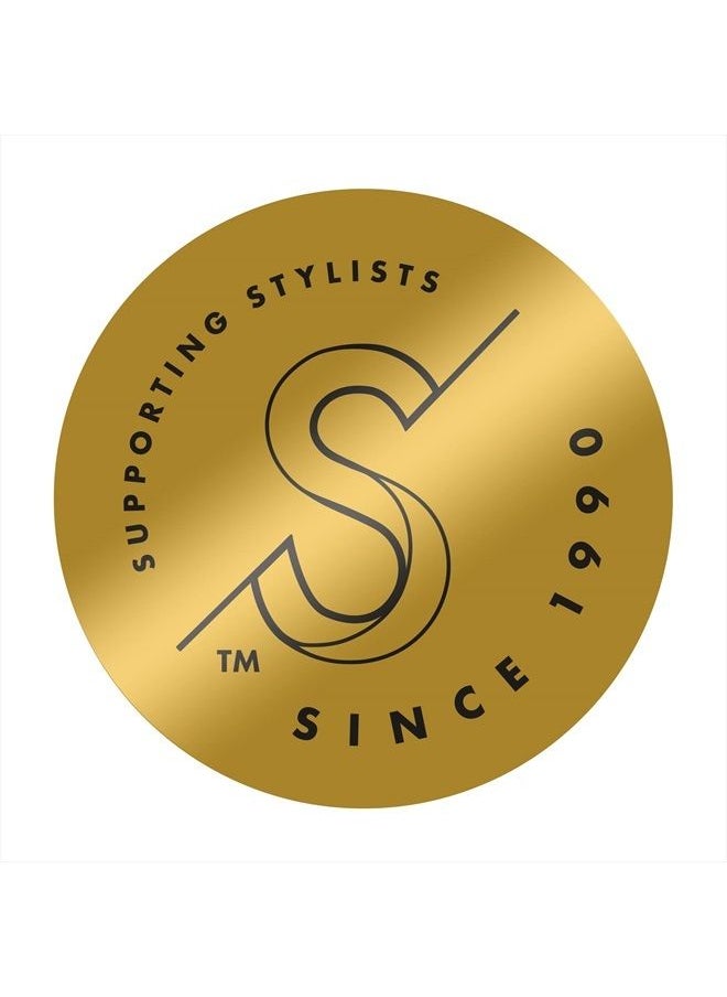 Hot Tools - Hot Tools Pro Artist 24K Gold Marcel Iron | Long Lasting Curls, Waves (1 in) - Image 1