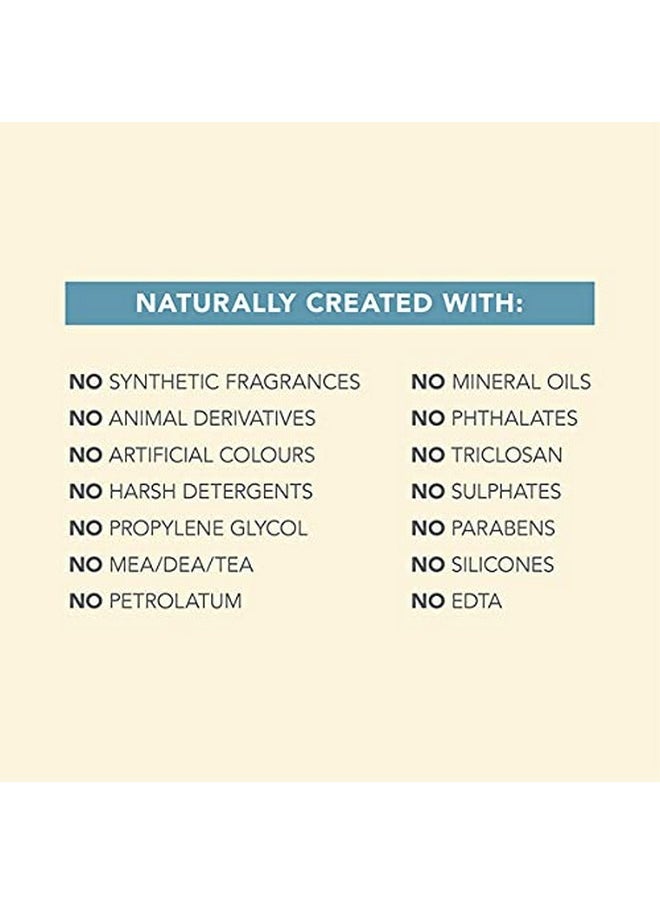 Sukin Haircare Hydrating Conditioner 33.82 Ounce  - Image 5