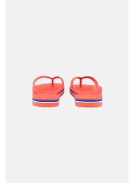 Kids Boy Slip On Flip Flops, Orange - pzsku/ZCCA894DE1F8968B065F1Z/45/_/1737642584/9e4d2b01-a8ca-486d-a6d0-8077fe6d0efa