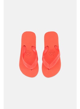 Kids Boy Slip On Flip Flops, Orange - pzsku/ZCCA894DE1F8968B065F1Z/45/_/1737642586/90cdca6f-c01f-4503-8e10-90a44131ccbc