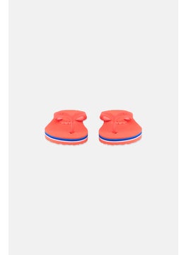 Kids Boy Slip On Flip Flops, Orange - pzsku/ZCCA894DE1F8968B065F1Z/45/_/1737642588/2661a174-8e78-49d3-bf93-adeaeef83938