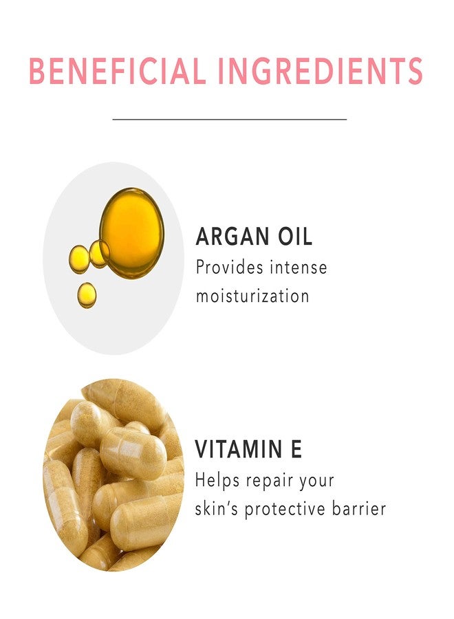 100 % Pure 100% PURE French Lavender Whipped Body Butter, Body Lotion for Dry Skin, Made with Shea Butter, Cocoa Butter, Moisturizing Body Cream, Natural Lotion - 3.4 oz - Image 5