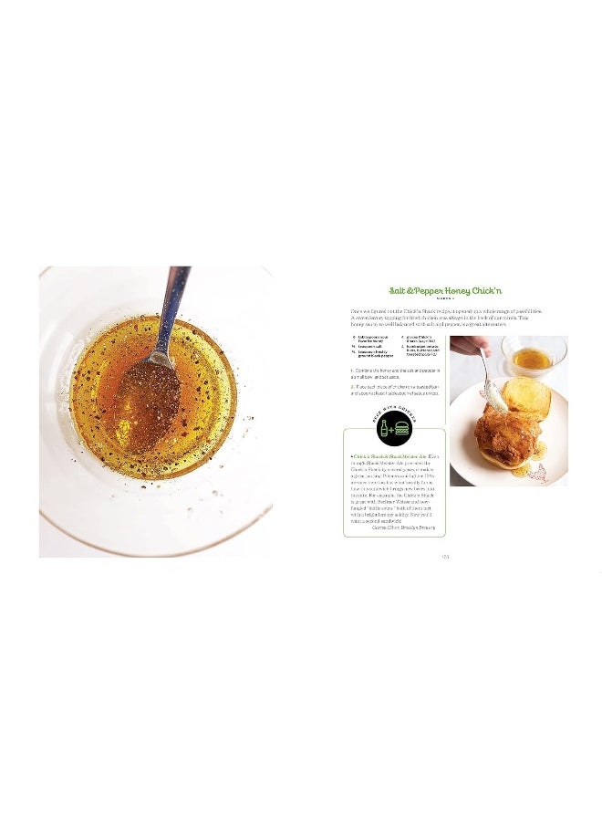 Shake Shack: Recipes and Stories