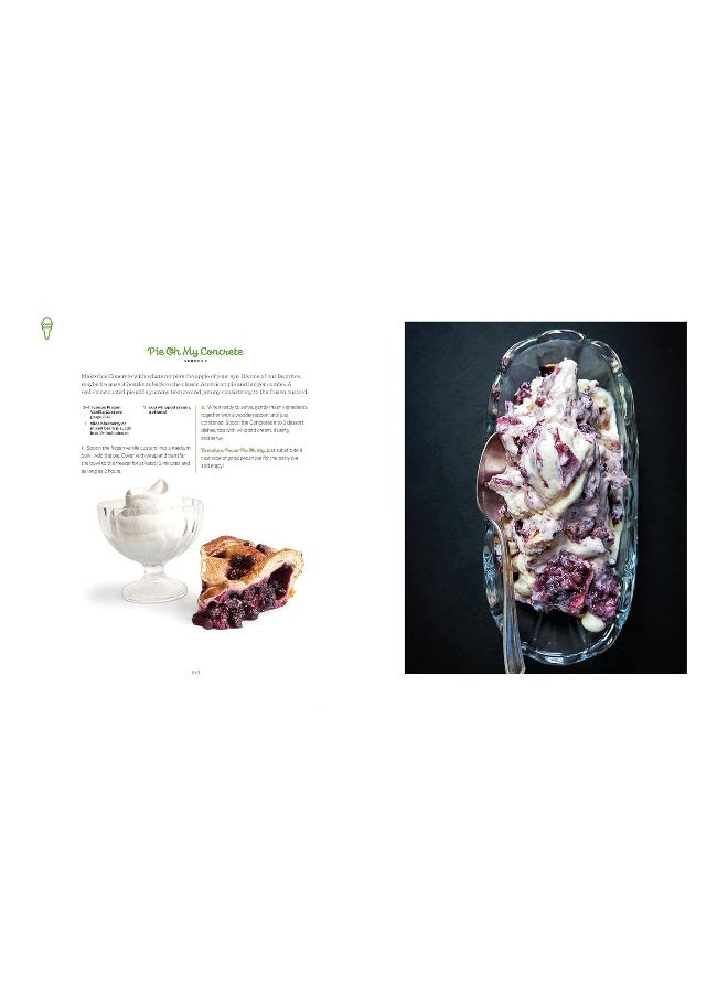 Shake Shack: Recipes and Stories