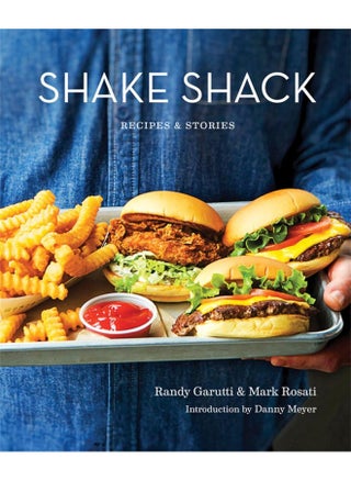 Shake Shack: Recipes and Stories - pzsku/ZCCA8C9AB64EC33ED18E2Z/45/_/1726649282/44dc6cea-1cec-4e93-85dd-b801bc7acda3