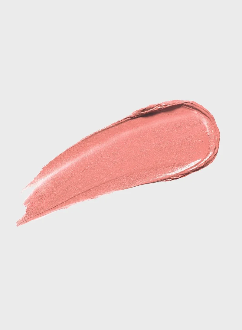 Charlotte Tilbury Hollywood Lips Liquid Lipstick - Rising Star