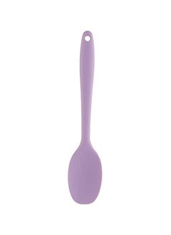 Spaceshoop Large Silicone Cooking Spatula  - Image 1