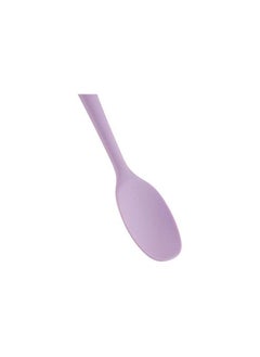 Spaceshoop Large Silicone Cooking Spatula  - Image 2