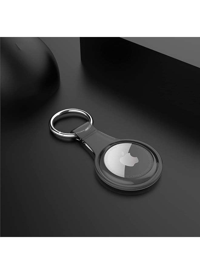 Protective Case For Apple AirTags Tracker