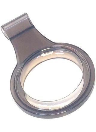 Protective Case For Apple AirTags Tracker - pzsku/ZCCA9129C6F53B2A85D55Z/45/_/1627582062/eb307a41-b171-4b38-a2af-5fdf60ace1f7