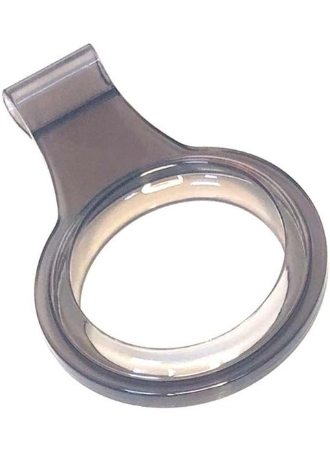 Protective Case For Apple AirTags Tracker