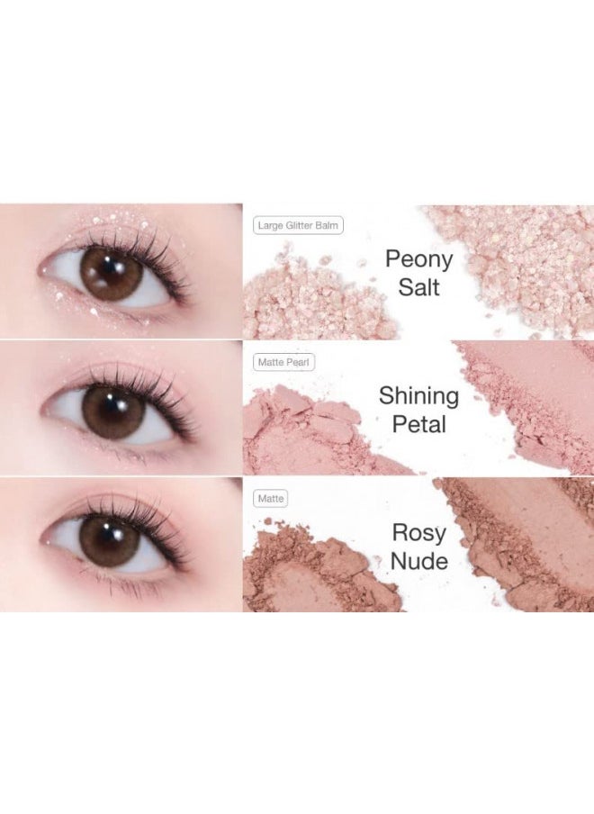 UNLEASHIA Glitterpedia Eye Palette NO.5 All of Dusty Rose - pzsku/ZCCA914CB23A0C025ED04Z/45/_/1728373346/492dfb05-47e1-42cb-b2bf-a0f40377fba4