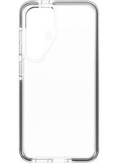 ZAGG Zagg Piccadilly Case - Samsung Galaxy S24 