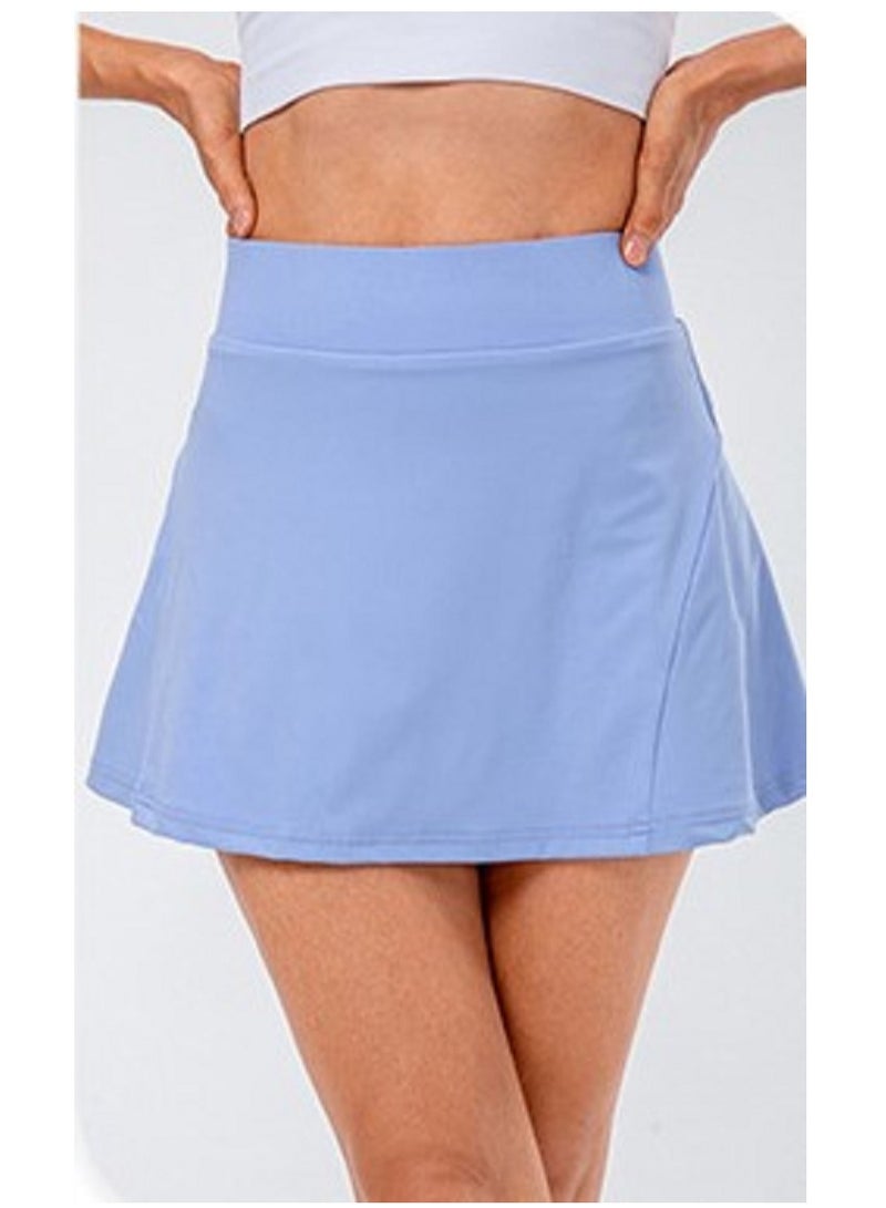 Loquat New Outdoor Sports Skirt  - Image 1