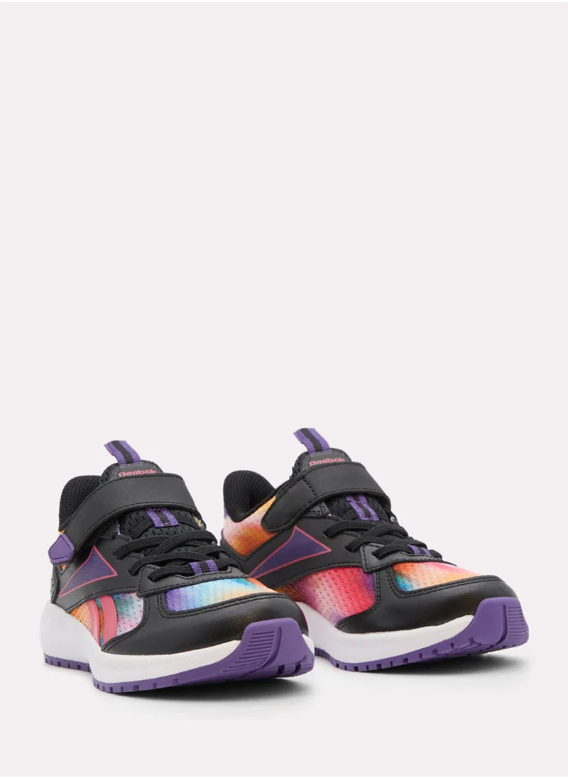 Reebok Kids Road Supreme 4.0 Alt