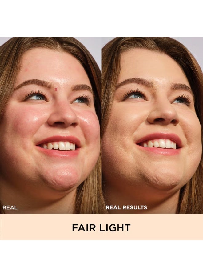 IT Cosmetics Your Skin But Better CC+ Cream with SPF50 - Fair Light - Image 2