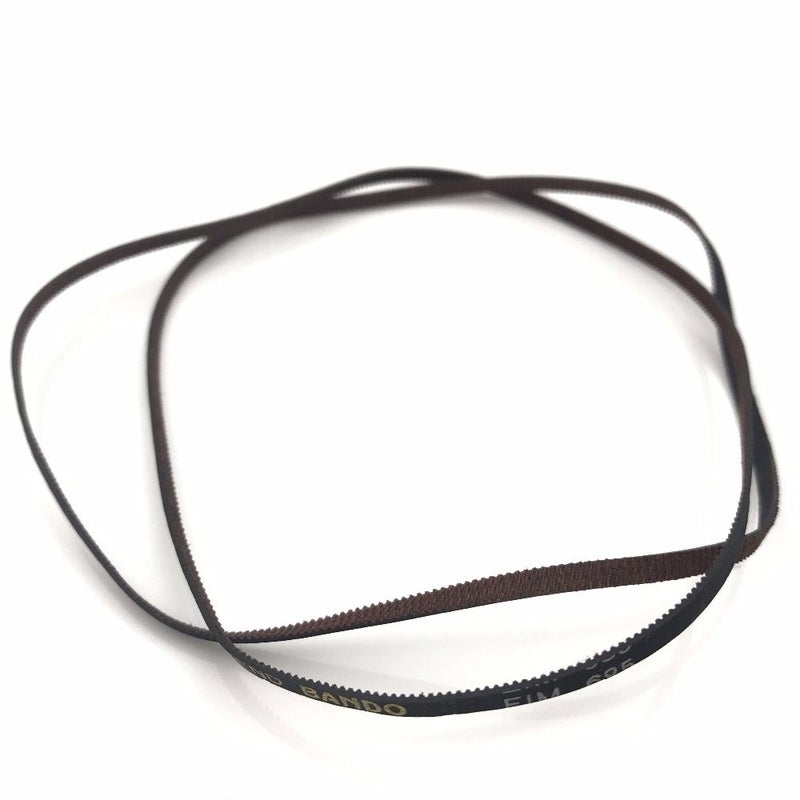 Trishago Timing Belt for Epson Printer L210