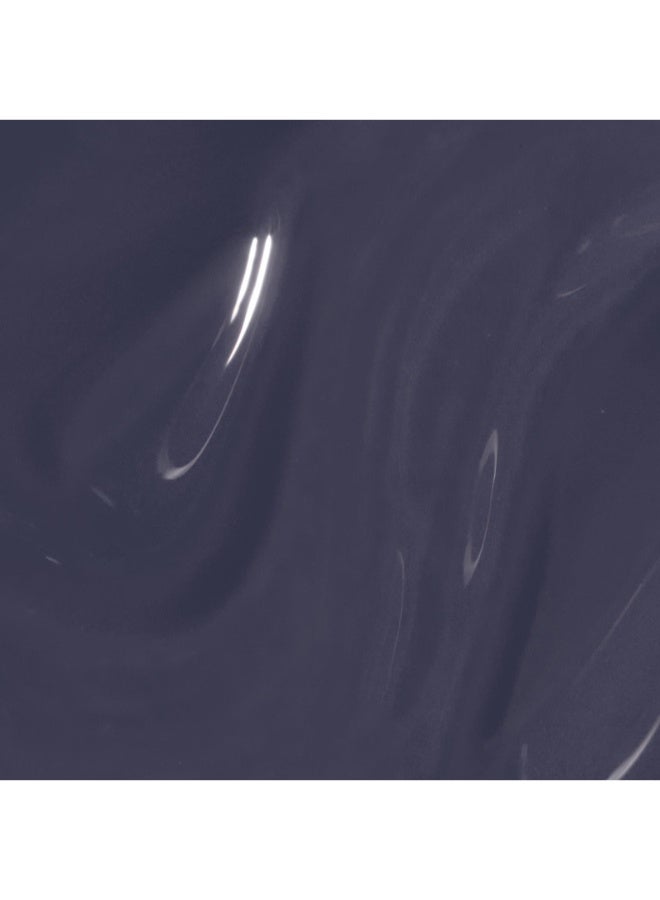 OPI Infinite Shine Less is Norse 15ml - Image 3