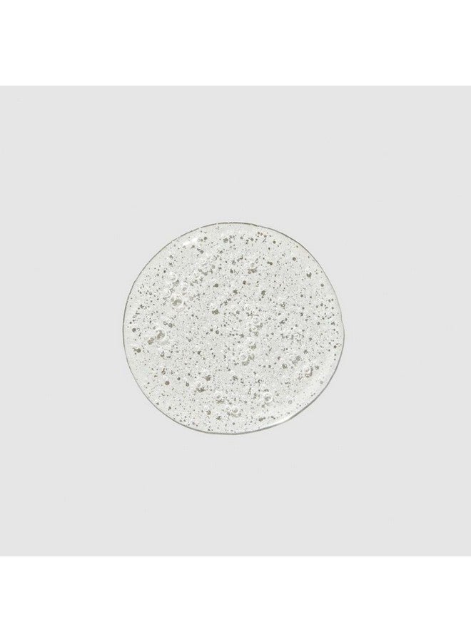 بول ميشيل شامبو بول ميتشل الإضافي للجسم، يُكثّف الشعر ويُكثّفه، للشعر الناعم، 10.14 أونصة سائلة. - Image 5