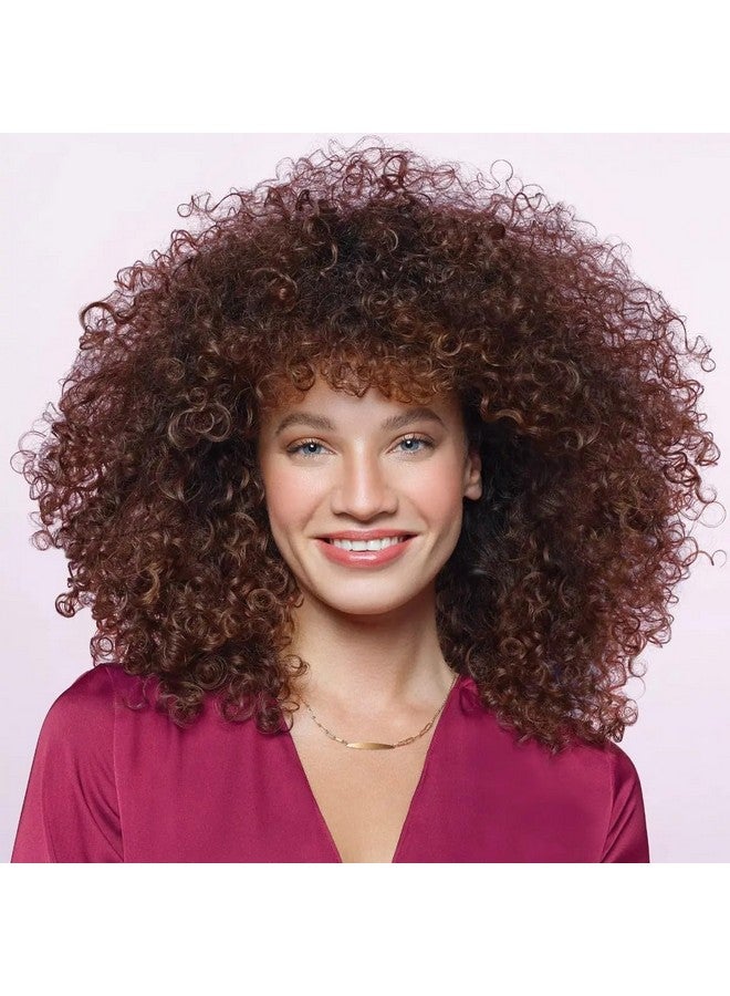 بول ميشيل شامبو بول ميتشل الإضافي للجسم، يُكثّف الشعر ويُكثّفه، للشعر الناعم، 10.14 أونصة سائلة. - Image 4