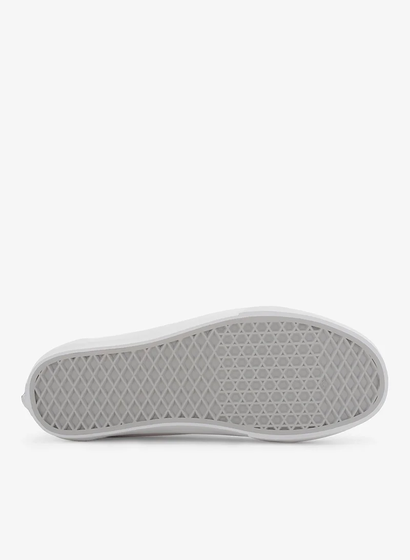 VANS Old Skool Unisex Shoe