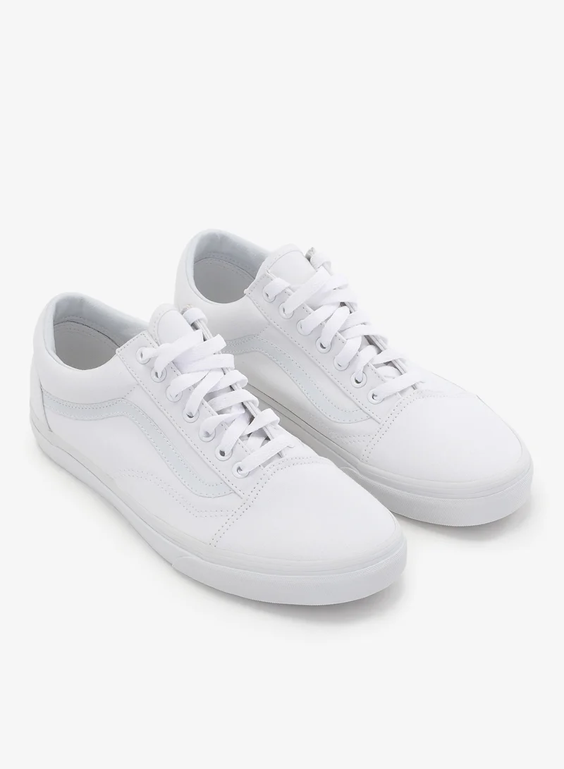 VANS Old Skool Unisex Shoe