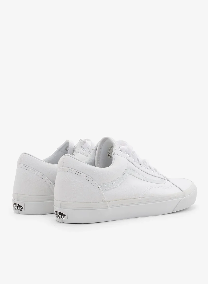 VANS Old Skool Unisex Shoe