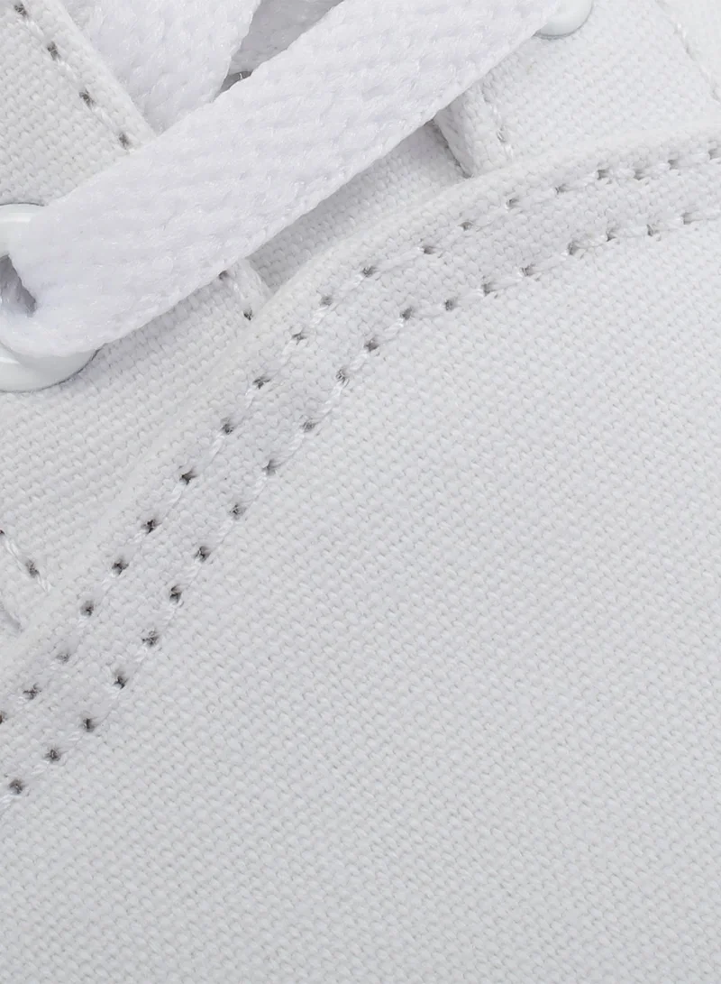VANS Old Skool Unisex Shoe
