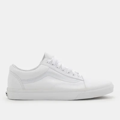 VANS Old Skool Unisex Shoe